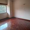 3 Bed Apartment with En Suite at General Mathenge thumb 1