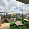 2 Bed Apartment in Westlands Area thumb 109