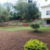 4 Bed House with Garden at Kitisuru thumb 19