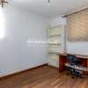 Furnished 3 Bed Apartment with En Suite in Parklands thumb 11