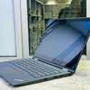 Lenovo ThinkPad x1 Yoga thumb 0