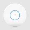 UBIQUITI-UNIFI ACCESS POINT-  NANO HD thumb 1