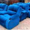 Sofa set new design thumb 3