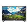 Vision Plus 43inches smart android FHD TV thumb 3