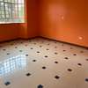 5 bedroom house for sale in Muthaiga thumb 26