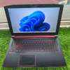Acer Nitro 5 Gaming Laptop  Core i5 8th Gen thumb 0