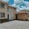 3 Bed Townhouse with En Suite in Ongata Rongai thumb 19