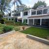 4 Bed House with En Suite at Muthaiga thumb 0