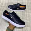 Quality leather Lacoste  Italian casuals
Size 40-45 thumb 0