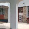 5 bedrooms available for rent in fedha estate thumb 4