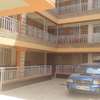 2 Bed Apartment  in Donholm thumb 2