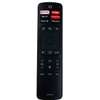 Hisense Smart Voice Hisense Remote Control thumb 2