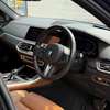 BMW X5 drive 35d thumb 9