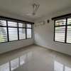 2 Bed Apartment with En Suite in Nyali Area thumb 34