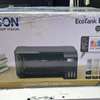Epson L3210 Ink Tank Printer - Print, Scan, Copy thumb 2