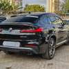 BMW X4 IM40i petrol 2018 thumb 9