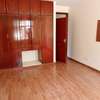 3 Bed Apartment with En Suite at Riverside Drive thumb 31