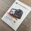 DJI Osmo Action 5 Pro Standard Combo thumb 5