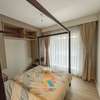 Serviced 2 Bed Apartment with En Suite at Enaki thumb 13