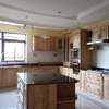 5 Bed House with En Suite at Faith Avenue thumb 0