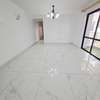 2 Bed Apartment with Gym at Argwings Kodhek Road thumb 14