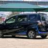 TOYOTA SIENTA 2016MODEL. thumb 6