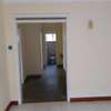 Kileleshwa -Classic two bedrooms Apts for rent. thumb 2