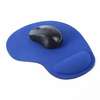 Office MousePad thumb 0