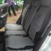 Rumion Car Seat Covers thumb 6