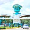 Prime plots in Nakuru thumb 5