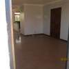 3 bedroom apartment for sale in Thindigua thumb 1