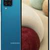 Samsung Galaxy A12 128 GB, 4 GB RAM, 4G LTE thumb 1