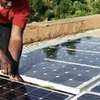 Solar Repairs & maintenance Nairobi thumb 1