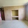3 Bed House with En Suite in Syokimau thumb 2