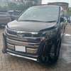 Toyota Noah thumb 4