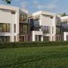 4 Bed Villa with En Suite at Eastern Bypass thumb 9