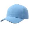 Quality Unisex Assorted Designer Plain Golf Baseball Caps thumb 0