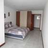 3 bedroom apartment for sale in Kilimani thumb 23