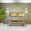 2 Bed Apartment with En Suite at Argwings Kodhek Road thumb 4
