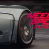 Need For Speed | NFS Heat PC / Xbox thumb 3