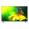 Vision Plus 65 inch 4K UHD Smart TV thumb 2