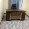 1400mm Executive Office Desk thumb 10