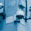 Professional CCTV & Alarms Nyari Thogoto Rungiri Wangige thumb 5