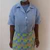 House Help Domestic Workers Agency in Nairobi thumb 7