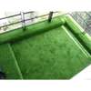 Artificial Grass Carpet. thumb 0