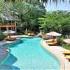 5 Bed Villa with Swimming Pool in Diani thumb 8