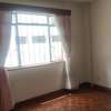 4 Bed Apartment with En Suite in Riverside thumb 12
