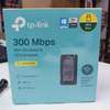 TP-LINK 300mbps Wireless N Nano USB Adapter Nairobi thumb 2