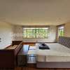 5 Bed House with En Suite in Kitisuru thumb 12