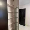 2 Bed Apartment with En Suite in Mombasa Road thumb 15